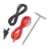 TL UAT 600 Test Lead and Accessory Kit 07190