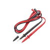 TL1500 DC Insulated Test Leads 11626