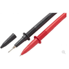 TL1500 DC Insulated Test Leads d683c