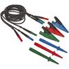 TL165 X Test Lead Kit 03571