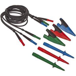 TL165 X Test Lead Kit 03571