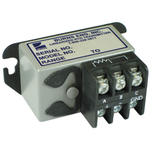 TL21 TL01 Analog Two Wire Transmitters 01595