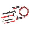 TL220 Sure Grip Industrial Test Lead Set 03494