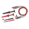 TL223 Sure Grip Electrical Test Lead Set 01225