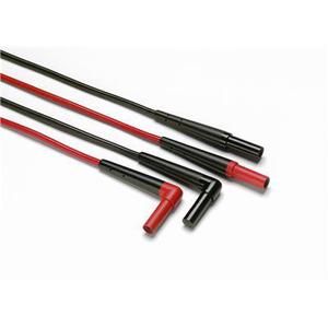 TL224 Sure Grip Insulated Test Leads 01230
