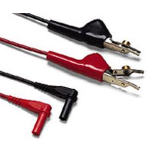 TL26 A 60 in 5 Way Test Lead Set 03500