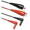 TL28 A Automotive Test Lead Set 03286