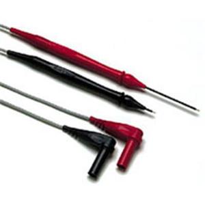TL40 Retractable Tip Test Lead Set 03502
