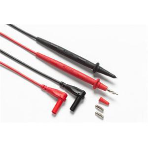 TL76 All In One Test Lead Set 03503