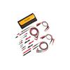 TL81 A Deluxe Electronic Test Lead Kit 03506