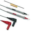 TL910 Electronic Test Probe Set 03507