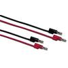 TL930 Patch Cords 03508