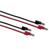TL932 Patch Cords 06794