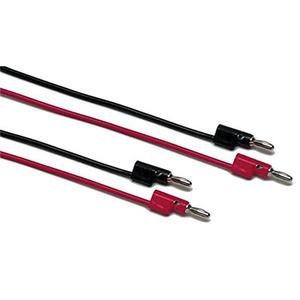 TL932 Patch Cords 06794