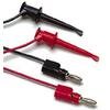 TL940 Mini Hook Test Leads 03511
