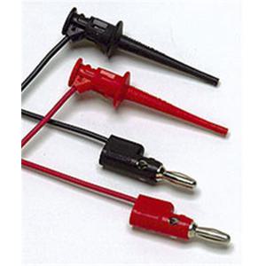 TL950 Mini Pincer Test Lead Set 03512