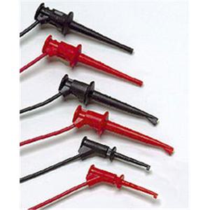 TL970 Hook and Pincer Set 03514