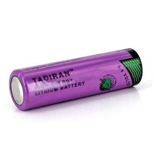 TLH 5903 Lithium Battery 01863