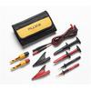 TLK281 Sure Grip Automotive Test Lead Kit 01211