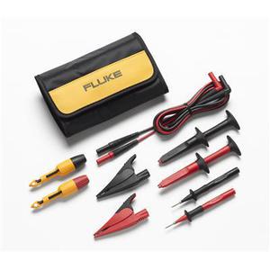 TLK281 Sure Grip Automotive Test Lead Kit 01211