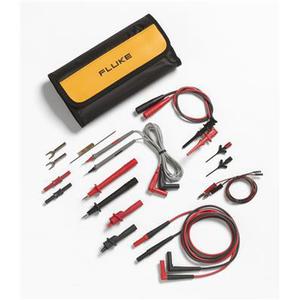 TLK287 Electronics Master Test Lead Set 01208