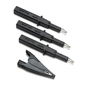 TLK290 Flexible Socket Probe Set 03402