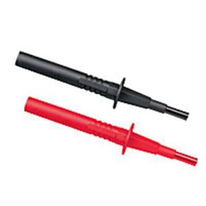 TLK291 Fused Test Probe Set 01238