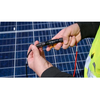 TLPV UTOOL Solar PV Connector Unlocking Tool a0968