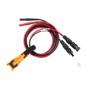 TLPV1 MC4 to 4mm Test Lead Set 14669