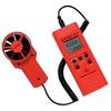 TMA10 A Anemometer with Flexible Precision Vane 03882