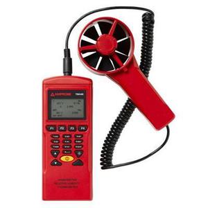 TMA40 A Datalogging Anemometer 03879