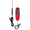 TMA5 Mini Vane Anemometer 03883
