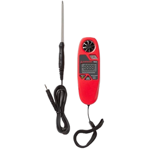 TMA5 Mini Vane Anemometer 03883