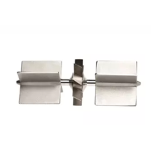 TMCK Turbine Meter Cryo Retrofit Kit for TMC Series 09614