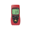 TMD 10 Dual Temperature Meter 08341