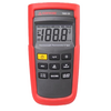 TMD 50 Thermocouple Thermometer K Type 03867
