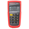 TMD 56 Multi logging Digital Thermometer with 05 Basic Accuracy 03862