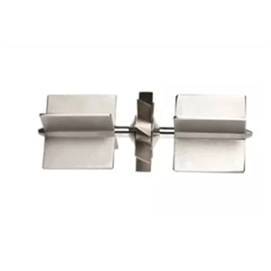 TMGK Turbine Meter Retrofit Kit for TMG Series 09612