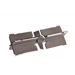 TMK Turbine Meter Retrofit Kit TMK Series 09616