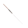 TMTSS Thermocouple Probes w Lead Wire Mini Molded Transition 08935