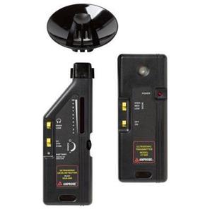 TMULD 300 Ultrasonic Leak Detector with Transmitter 03878