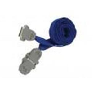 TP05 Sensor Tape 07316