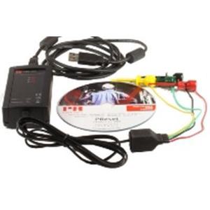 TP09 Programming Module 01606