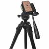 TP160 Tripod 07015