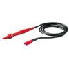 TP165 X Remote Control Probe 03516