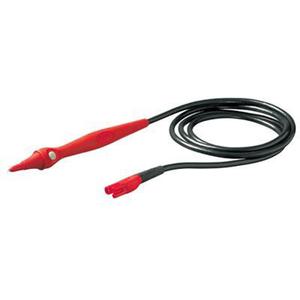 TP165 X Remote Control Probe 03516