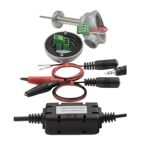 TP16 Programming Kit 01608