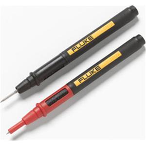 TP175 Twist Guard Test Probes 03517