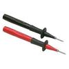 TP220 Sure Grip Industrial Test Probes 01241