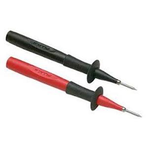 TP220 Sure Grip Industrial Test Probes 01241